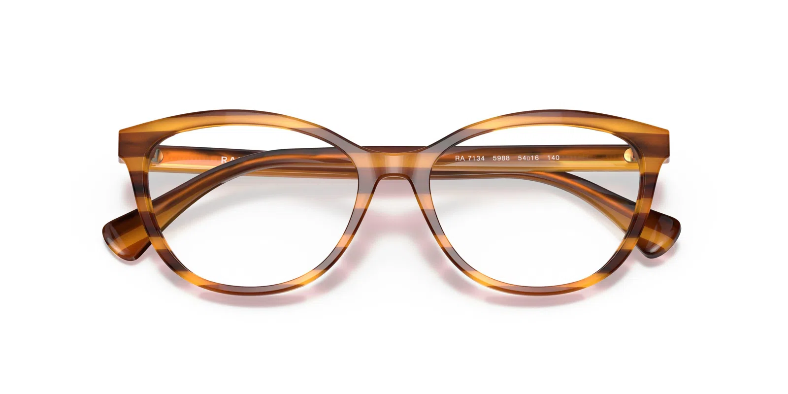 Ralph 7134 Eyeglasses - view 14